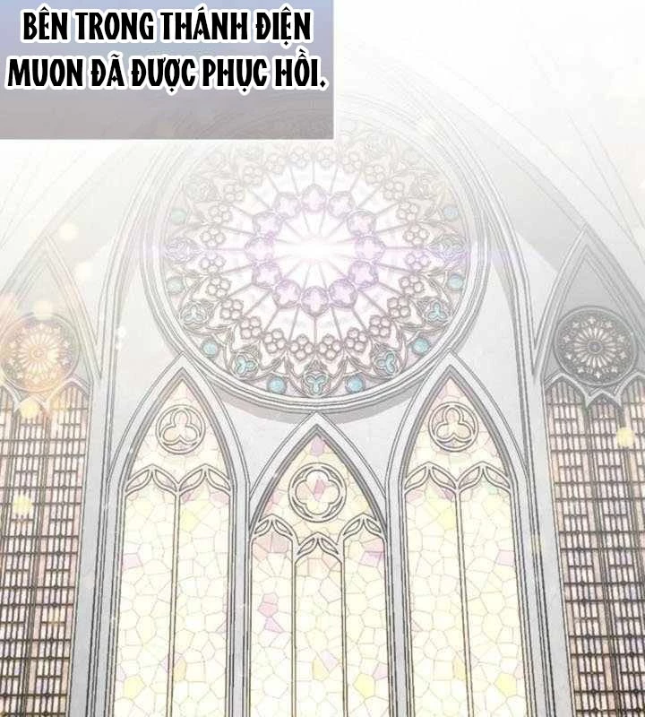 Người Chơi Che Giấu Quá Khứ Chapter 73 - 167