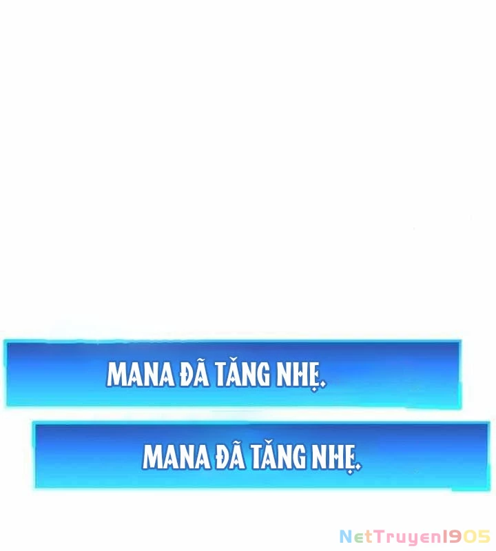 Người Chơi Che Giấu Quá Khứ Chapter 73 - 169