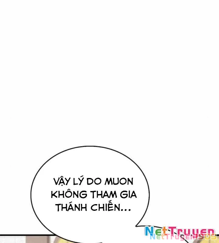 Người Chơi Che Giấu Quá Khứ Chapter 73 - 171