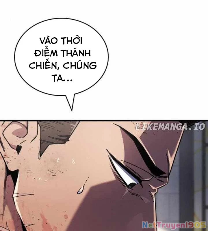 Người Chơi Che Giấu Quá Khứ Chapter 73 - 174