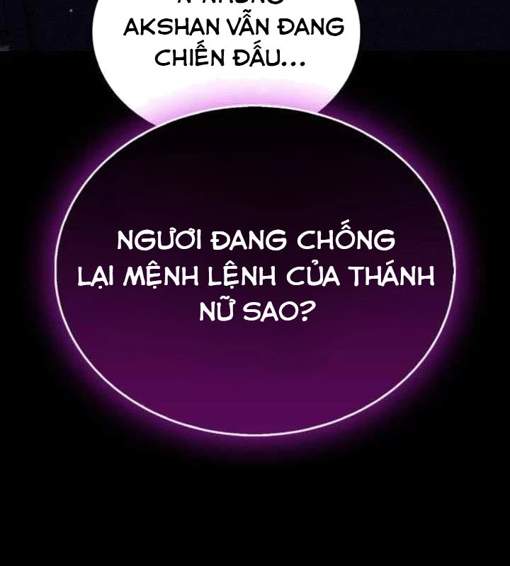 Người Chơi Che Giấu Quá Khứ Chapter 73 - 179