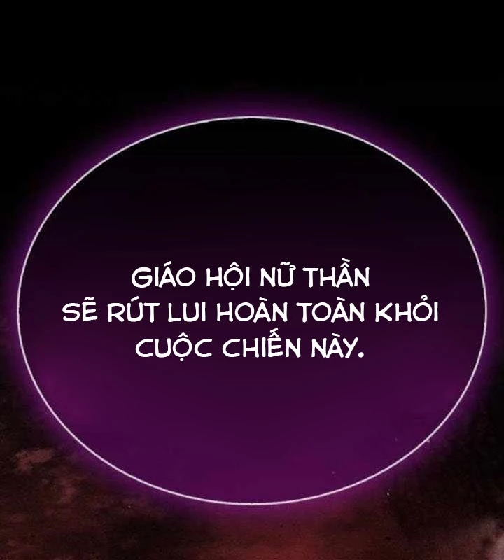Người Chơi Che Giấu Quá Khứ Chapter 73 - 183