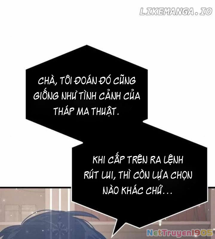 Người Chơi Che Giấu Quá Khứ Chapter 73 - 187
