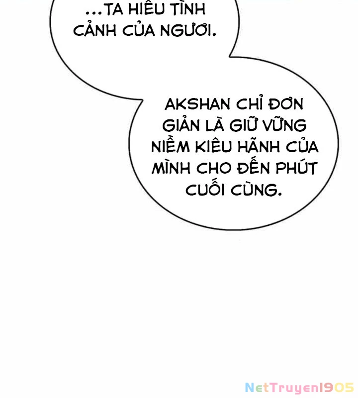 Người Chơi Che Giấu Quá Khứ Chapter 73 - 189