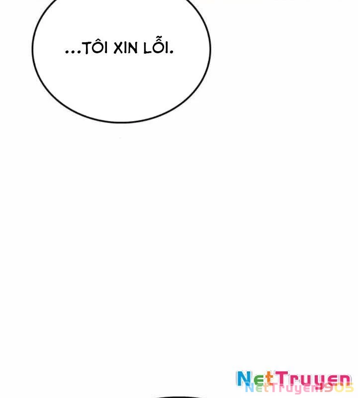 Người Chơi Che Giấu Quá Khứ Chapter 73 - 191