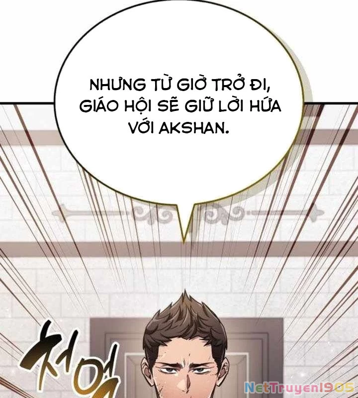 Người Chơi Che Giấu Quá Khứ Chapter 73 - 192