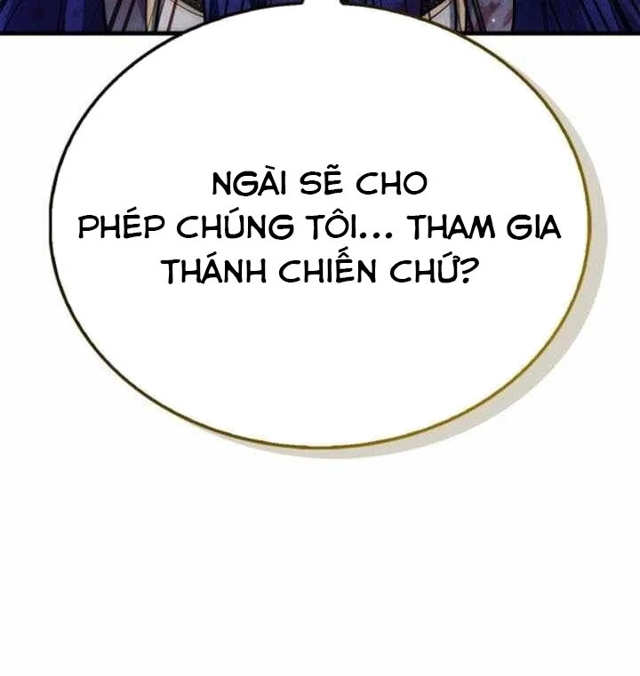 Người Chơi Che Giấu Quá Khứ Chapter 73 - 194