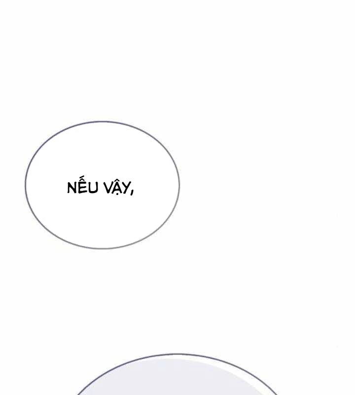 Người Chơi Che Giấu Quá Khứ Chapter 73 - 195