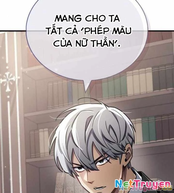 Người Chơi Che Giấu Quá Khứ Chapter 73 - 196