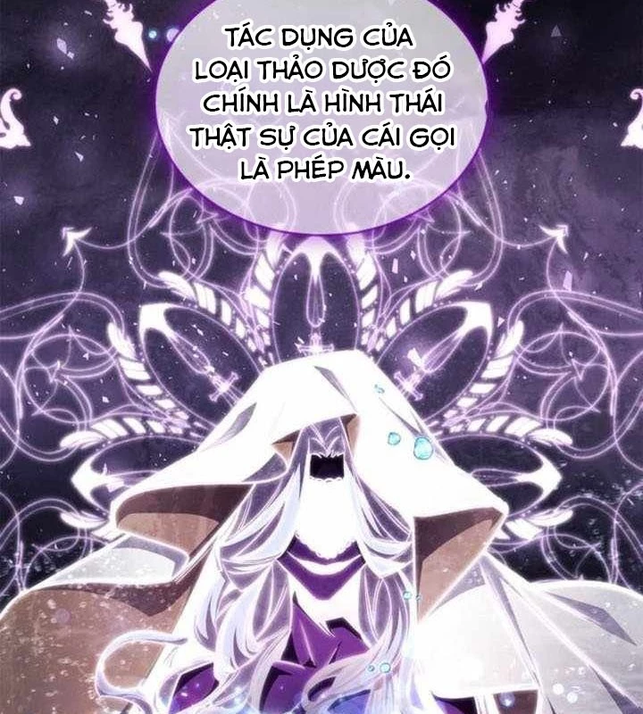 Người Chơi Che Giấu Quá Khứ Chapter 73 - 200