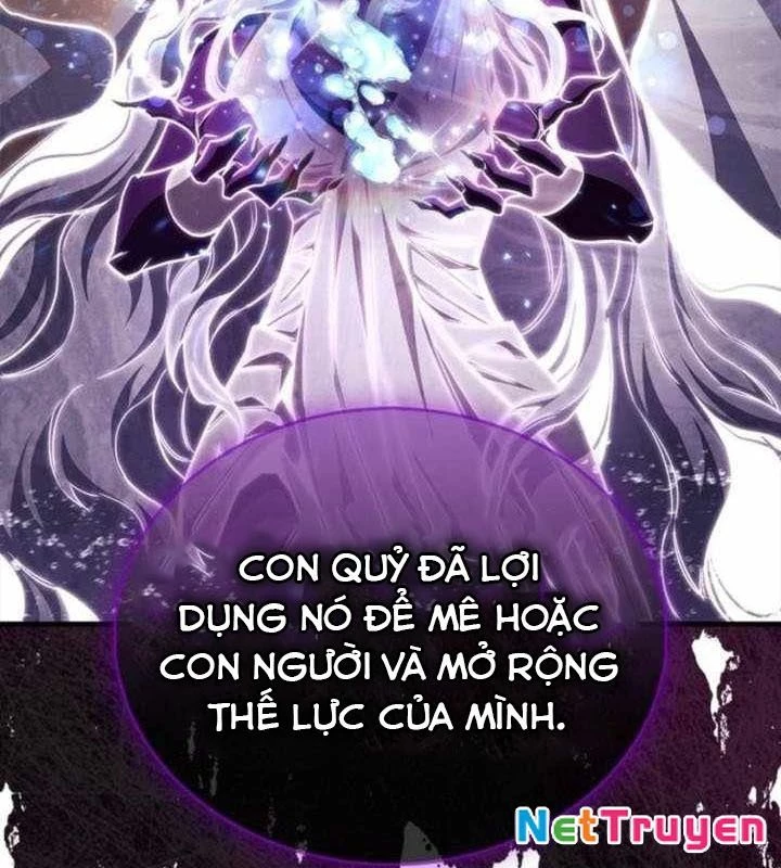 Người Chơi Che Giấu Quá Khứ Chapter 73 - 201