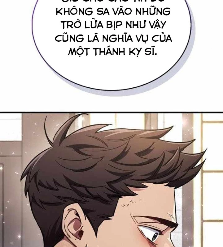 Người Chơi Che Giấu Quá Khứ Chapter 73 - 203
