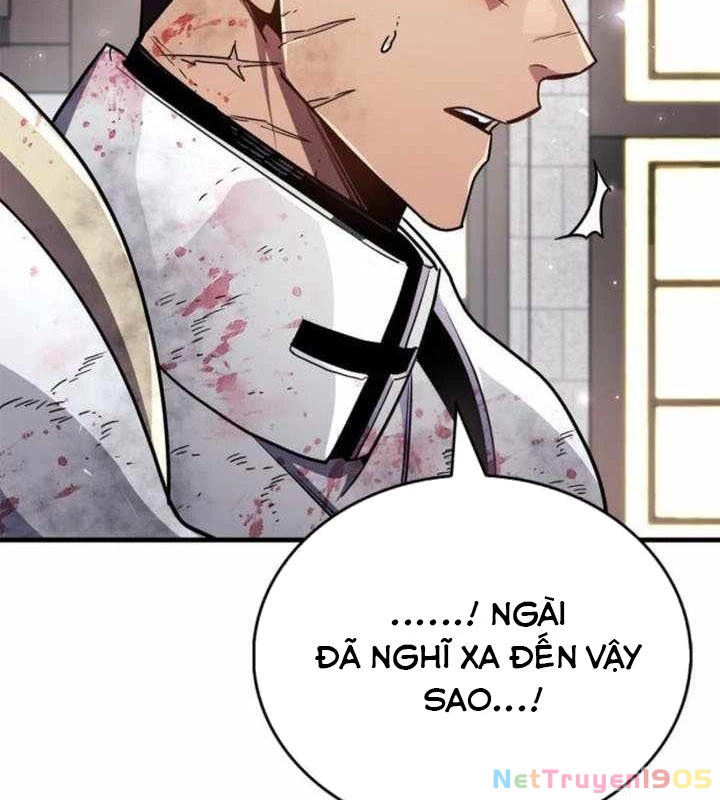 Người Chơi Che Giấu Quá Khứ Chapter 73 - 204