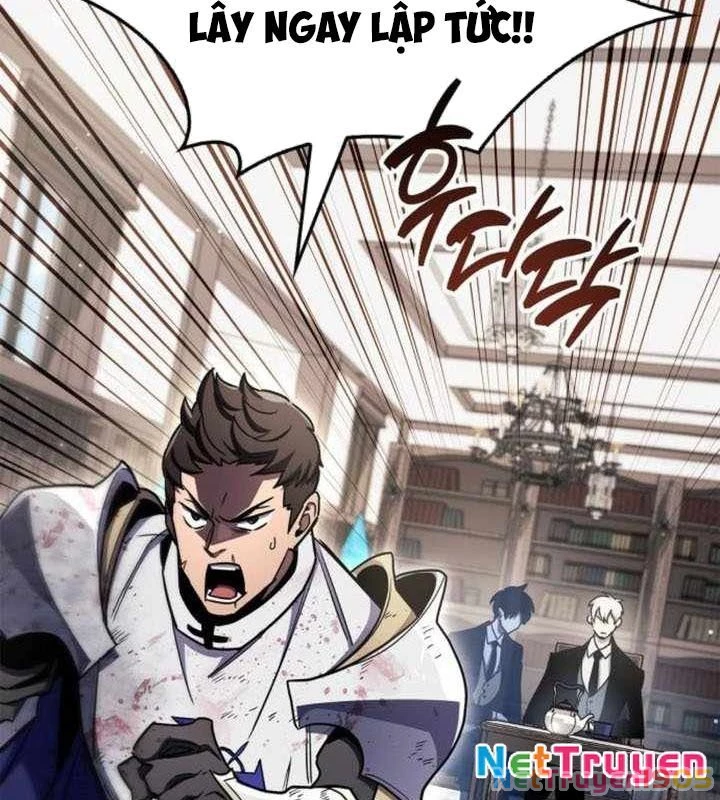 Người Chơi Che Giấu Quá Khứ Chapter 73 - 206