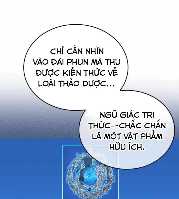 Người Chơi Che Giấu Quá Khứ Chapter 73 - 209