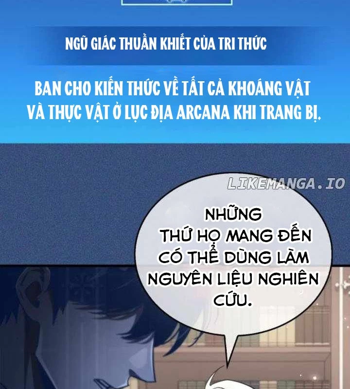 Người Chơi Che Giấu Quá Khứ Chapter 73 - 210