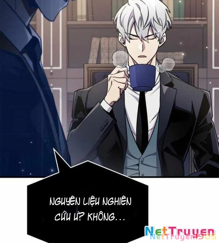 Người Chơi Che Giấu Quá Khứ Chapter 73 - 211