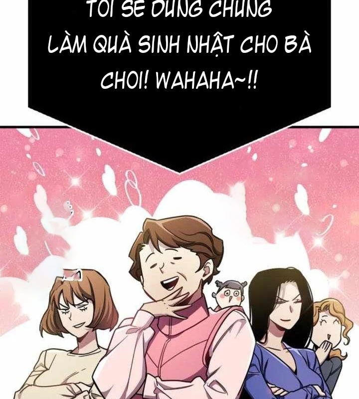 Người Chơi Che Giấu Quá Khứ Chapter 73 - 213