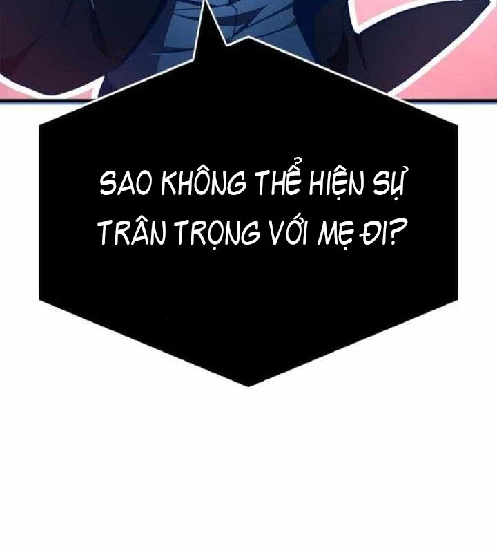 Người Chơi Che Giấu Quá Khứ Chapter 73 - 215