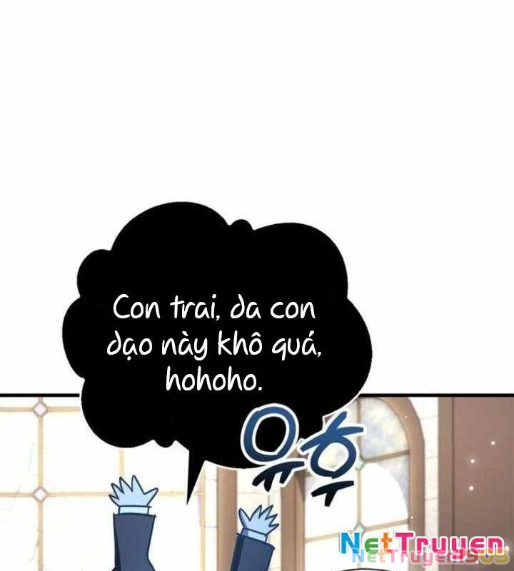 Người Chơi Che Giấu Quá Khứ Chapter 73 - 216