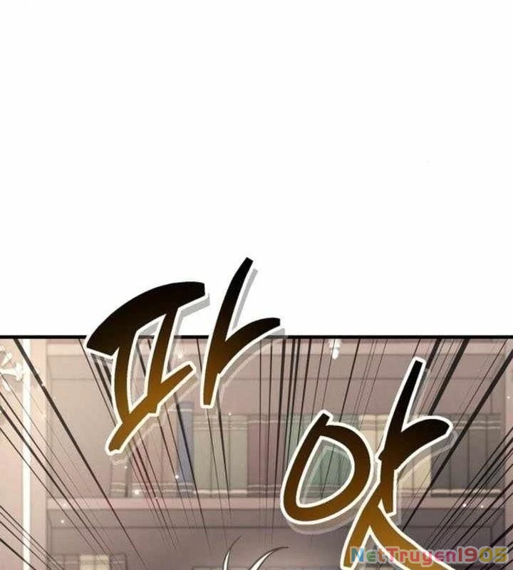 Người Chơi Che Giấu Quá Khứ Chapter 73 - 220