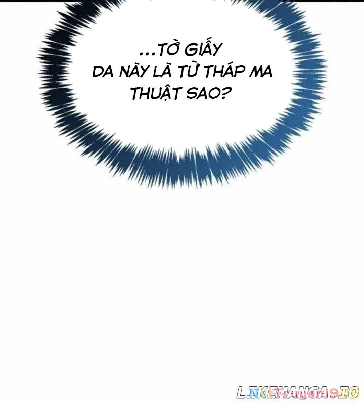 Người Chơi Che Giấu Quá Khứ Chapter 73 - 222