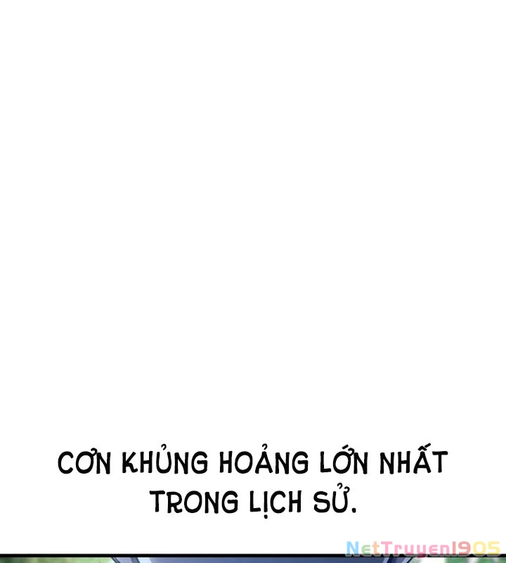 Người Chơi Che Giấu Quá Khứ Chapter 74 - 2