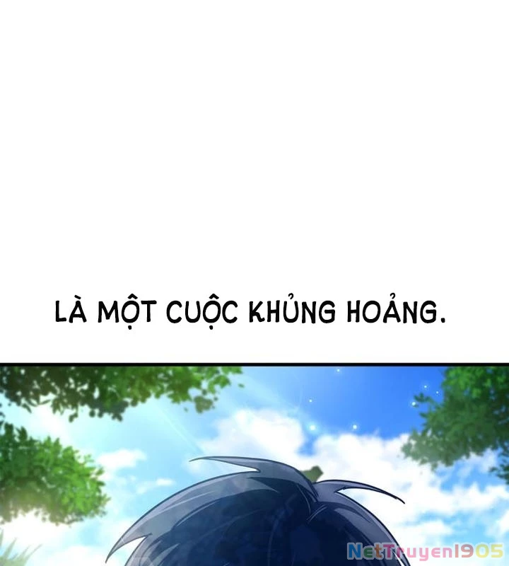 Người Chơi Che Giấu Quá Khứ Chapter 74 - 4
