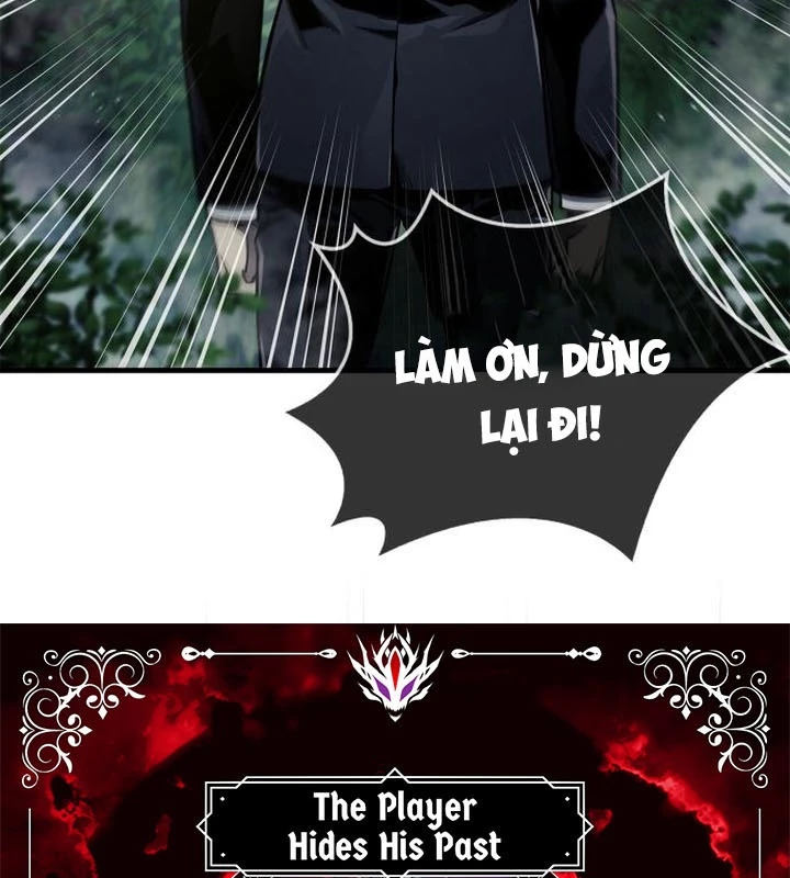 Người Chơi Che Giấu Quá Khứ Chapter 74 - 8