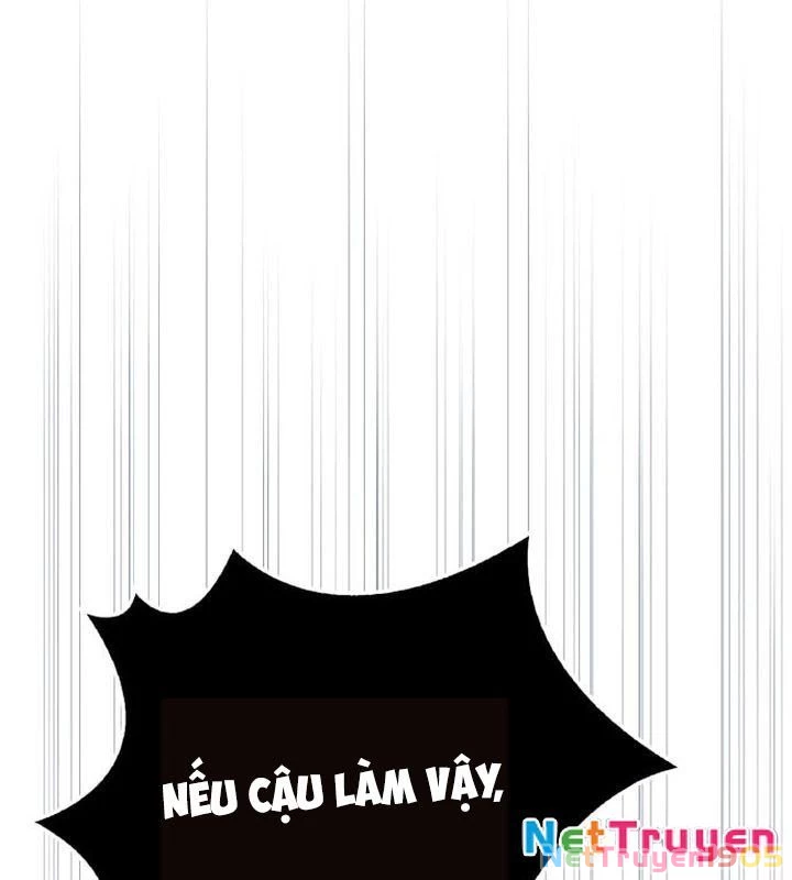 Người Chơi Che Giấu Quá Khứ Chapter 74 - 11
