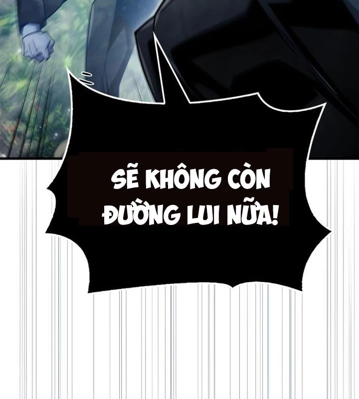 Người Chơi Che Giấu Quá Khứ Chapter 74 - 13