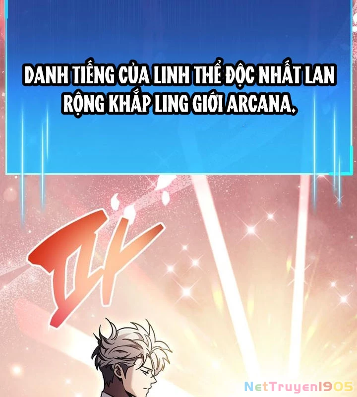 Người Chơi Che Giấu Quá Khứ Chapter 74 - 23