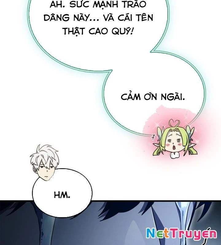 Người Chơi Che Giấu Quá Khứ Chapter 74 - 26