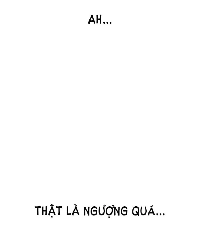 Người Chơi Che Giấu Quá Khứ Chapter 74 - 28