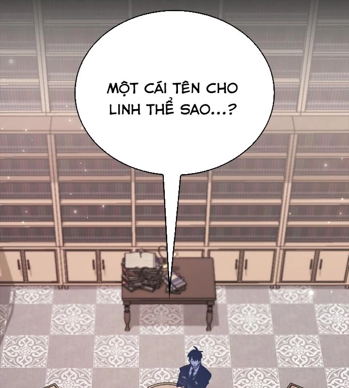 Người Chơi Che Giấu Quá Khứ Chapter 74 - 35
