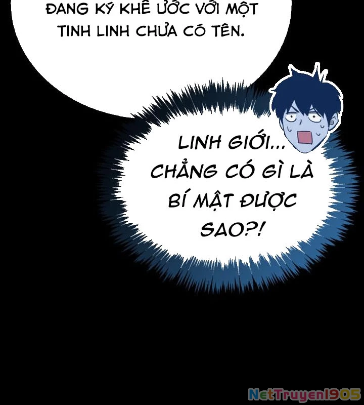 Người Chơi Che Giấu Quá Khứ Chapter 74 - 37