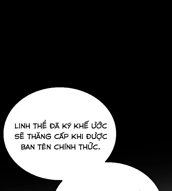Người Chơi Che Giấu Quá Khứ Chapter 74 - 38