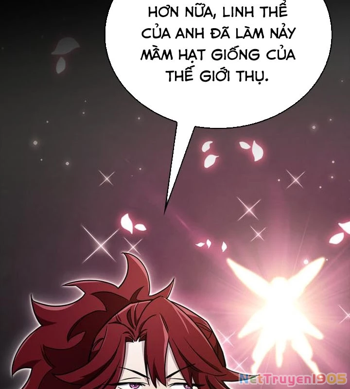 Người Chơi Che Giấu Quá Khứ Chapter 74 - 39
