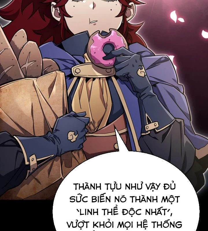 Người Chơi Che Giấu Quá Khứ Chapter 74 - 40