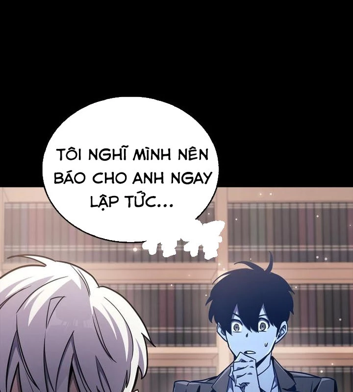 Người Chơi Che Giấu Quá Khứ Chapter 74 - 42