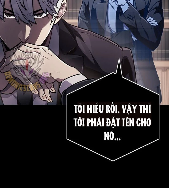 Người Chơi Che Giấu Quá Khứ Chapter 74 - 43