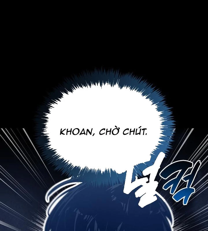Người Chơi Che Giấu Quá Khứ Chapter 74 - 44