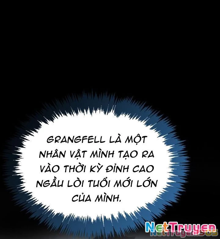 Người Chơi Che Giấu Quá Khứ Chapter 74 - 46