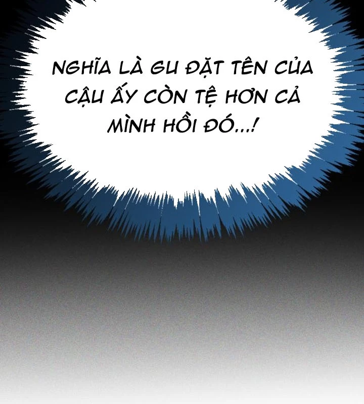 Người Chơi Che Giấu Quá Khứ Chapter 74 - 49