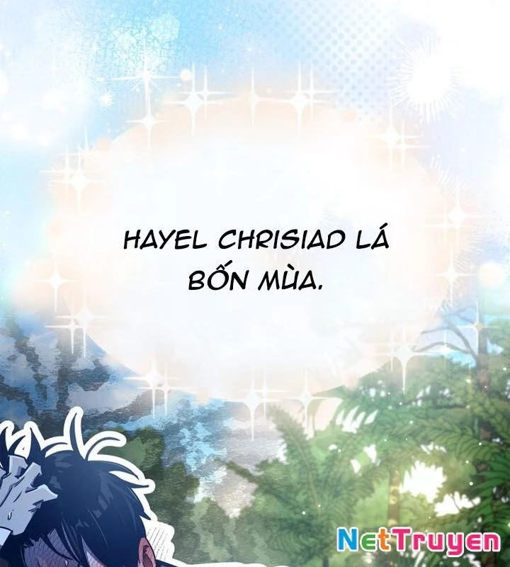 Người Chơi Che Giấu Quá Khứ Chapter 74 - 51