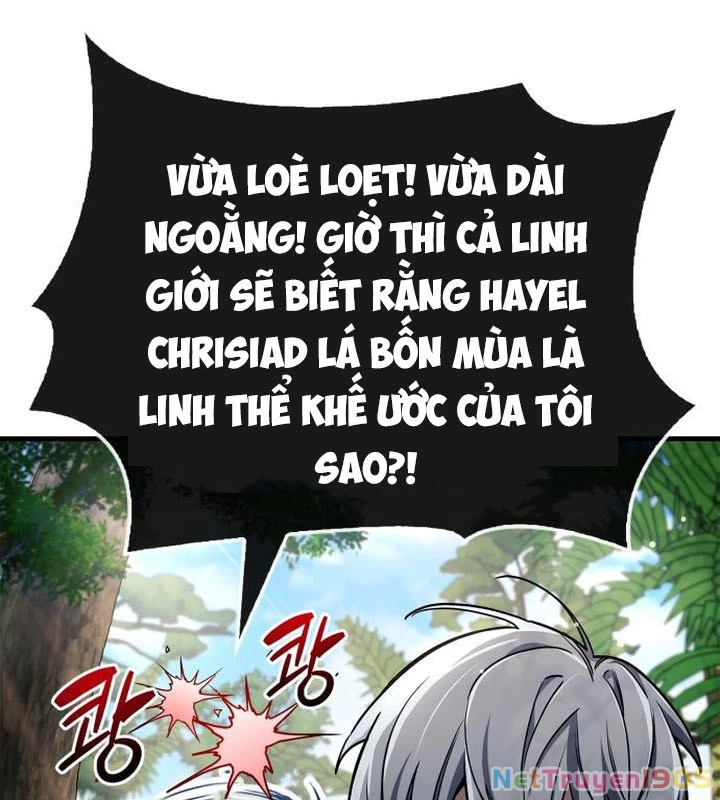 Người Chơi Che Giấu Quá Khứ Chapter 74 - 54