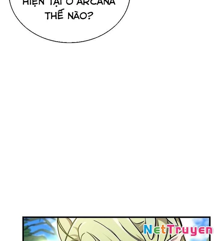 Người Chơi Che Giấu Quá Khứ Chapter 74 - 56