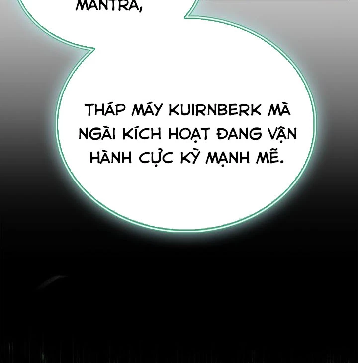 Người Chơi Che Giấu Quá Khứ Chapter 74 - 58