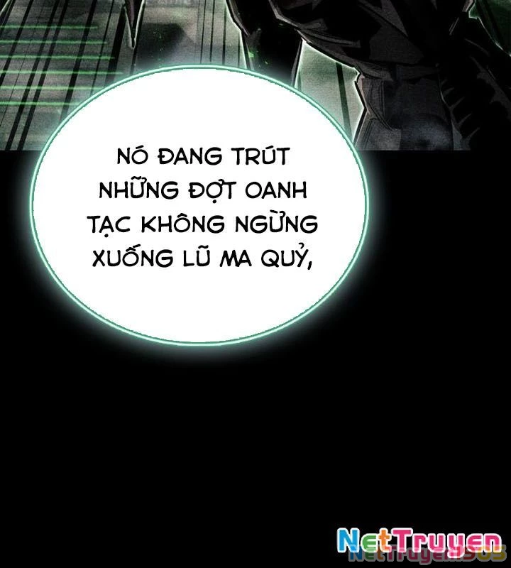 Người Chơi Che Giấu Quá Khứ Chapter 74 - 61