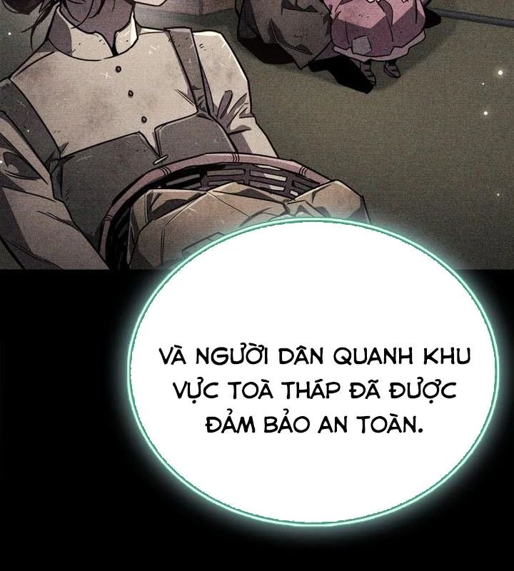 Người Chơi Che Giấu Quá Khứ Chapter 74 - 63
